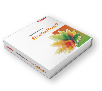 FineCut-9